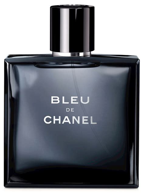 bleu de chanel for men or women|bleu de chanel release date.